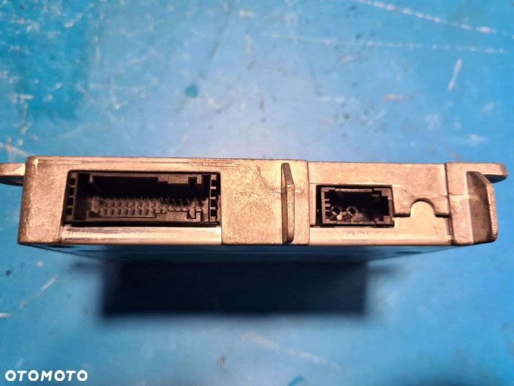 MODUŁ BLUETOOTH MERCEDES-BENZ A 160 - 2