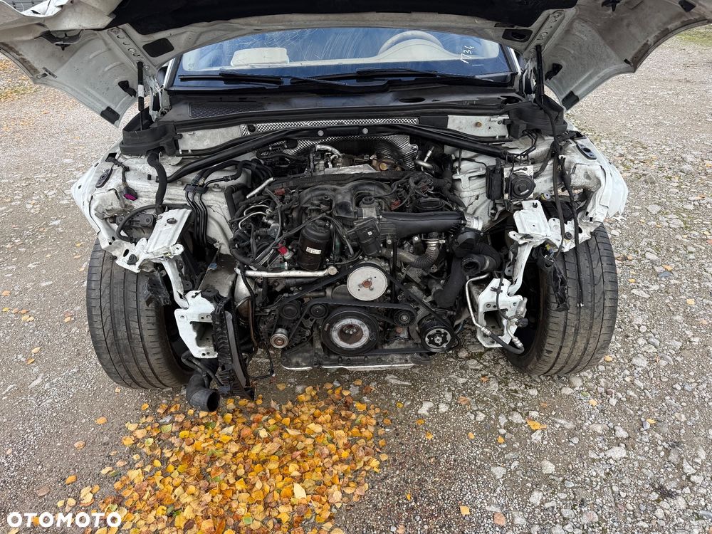 Porsche Macan S Diesel PDK - 8