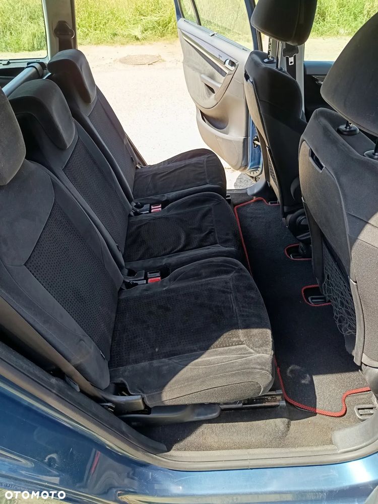 Citroën C4 THP 155 EGS6 Exclusive - 3