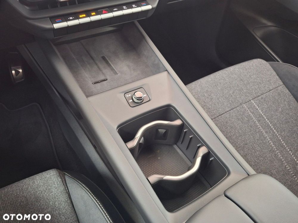 Volkswagen ID.3 Neo 50kWh Style - 35
