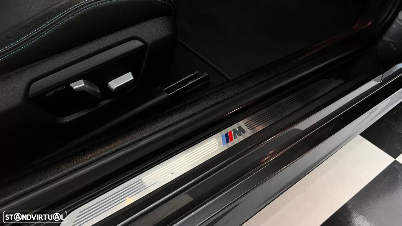 BMW M2 - 32