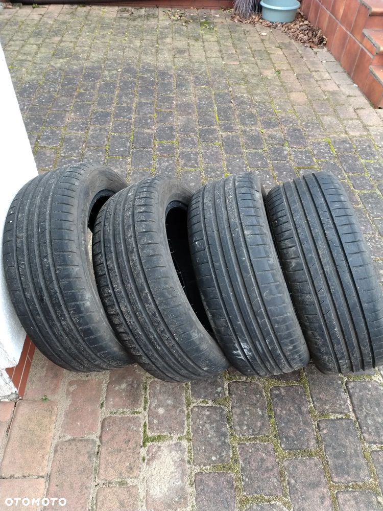 Toyota Corolla 1.6 Comfort - 10