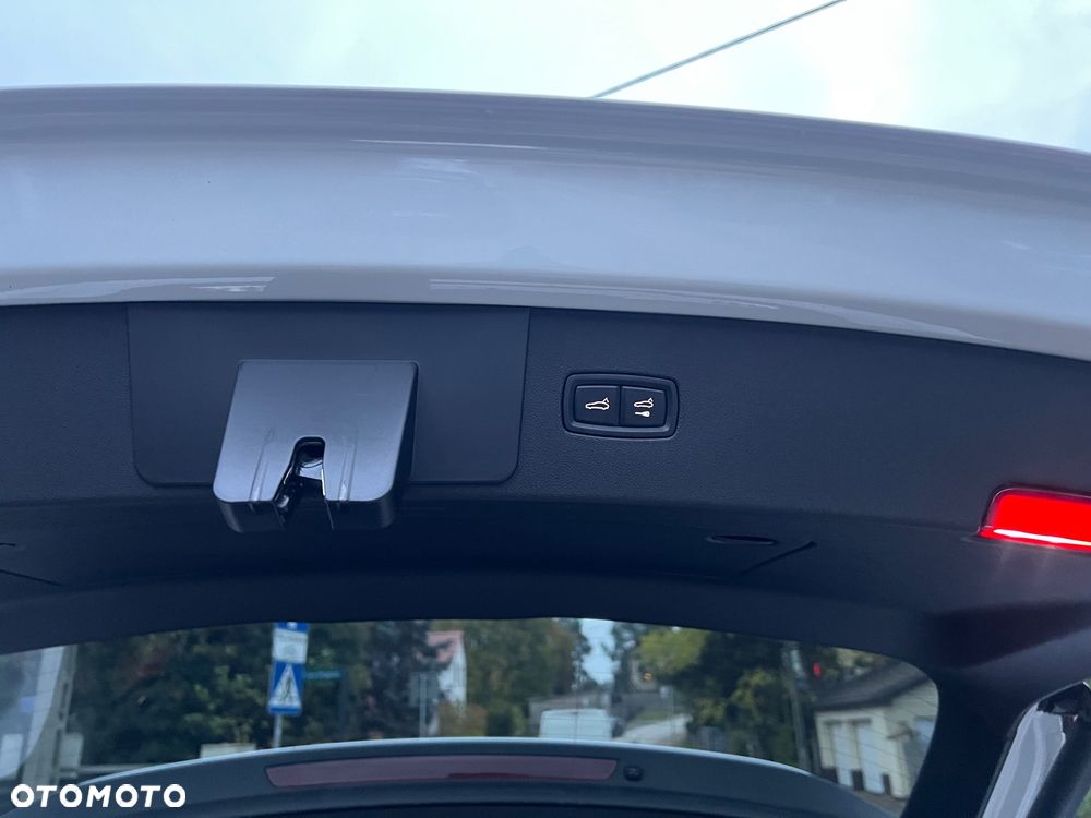 Porsche Cayenne Platinum Edition - 21