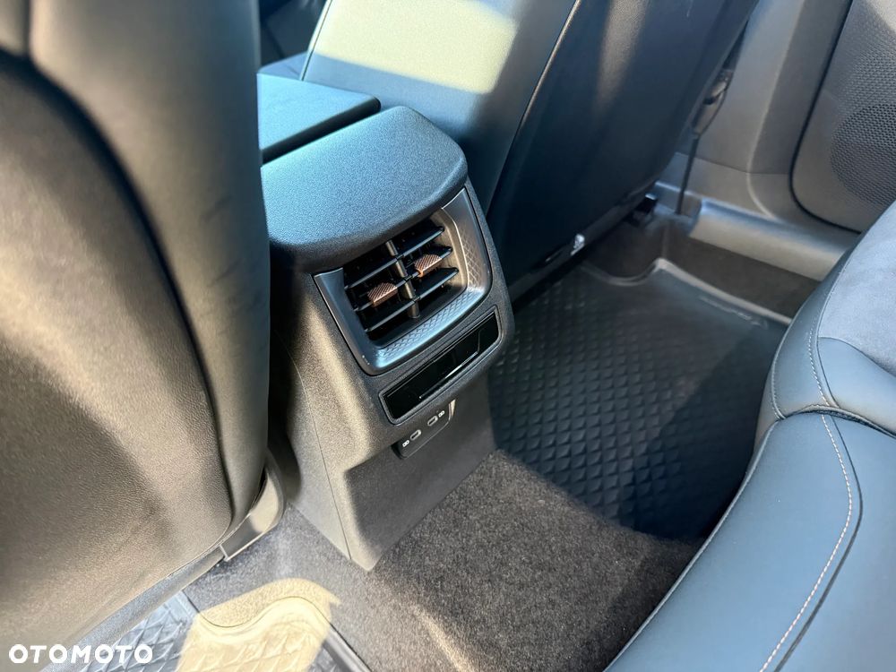 Cupra Terramar 1.5 eHybrid PHEV VZ DSG - 15
