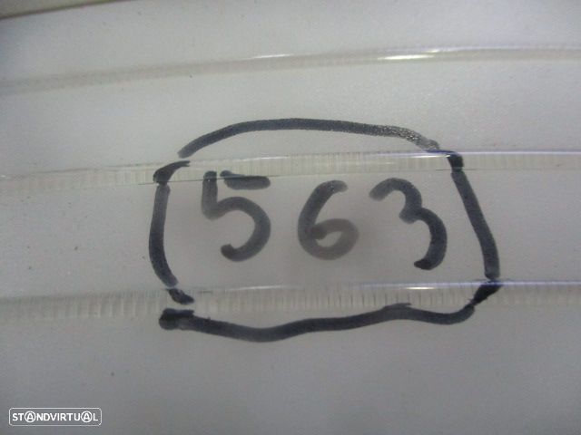 Luz De Teto Plafonier 2129064201 MERCEDES W212 2011 - 1