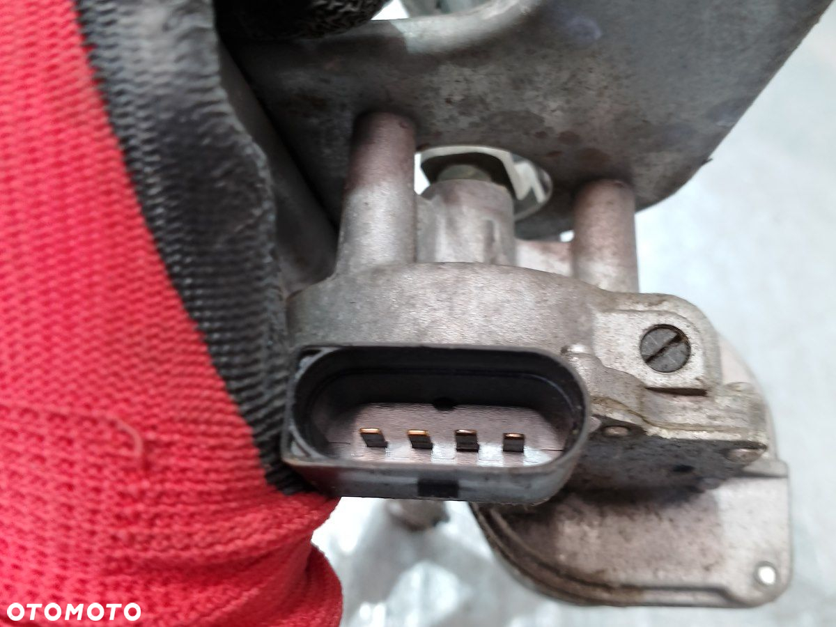 MECHANIZM WYCIERACZEK SMART ROADSTER    0013259V001     0.7 T - 2