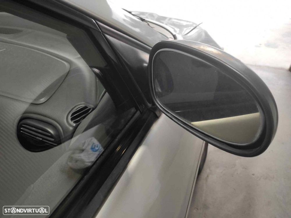 RETROVISOR DIREITO CHRYSLER STRATUS BERLINA (JA) 2.5 V6 LX - 11