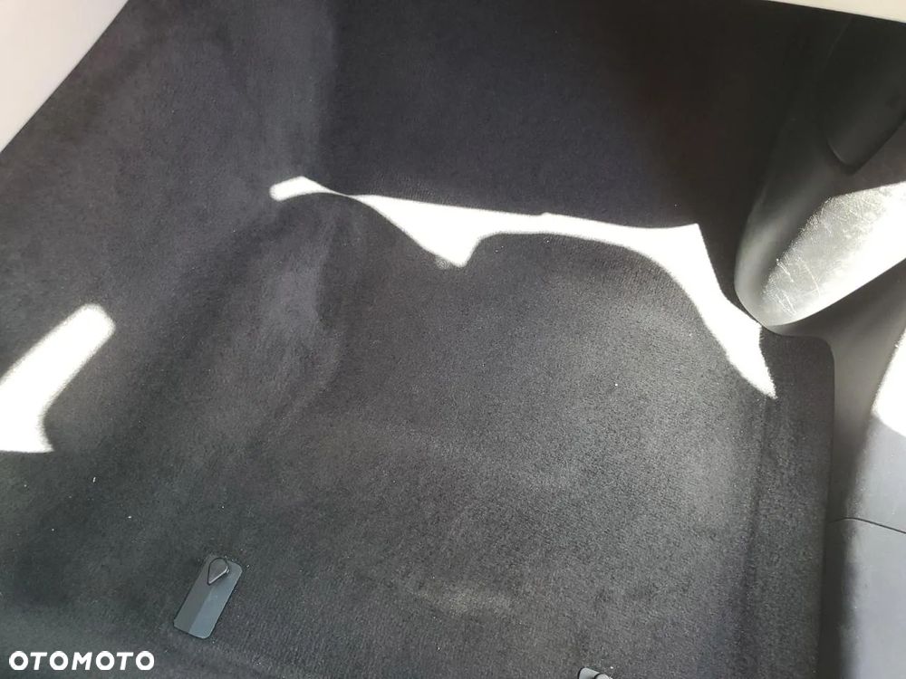 Jaguar F-Pace P250 AWD R-Dynamic S - 9