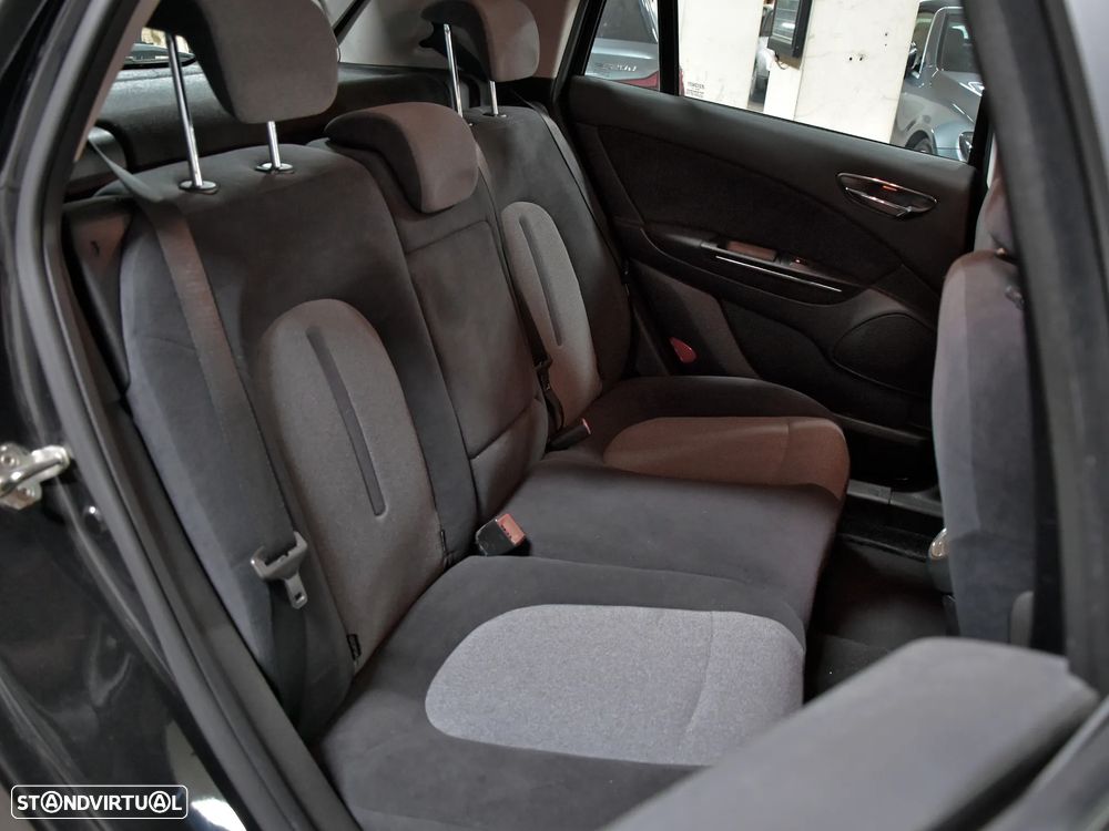 Fiat Bravo 1.6 M-Jet Dynamic Eco - 23