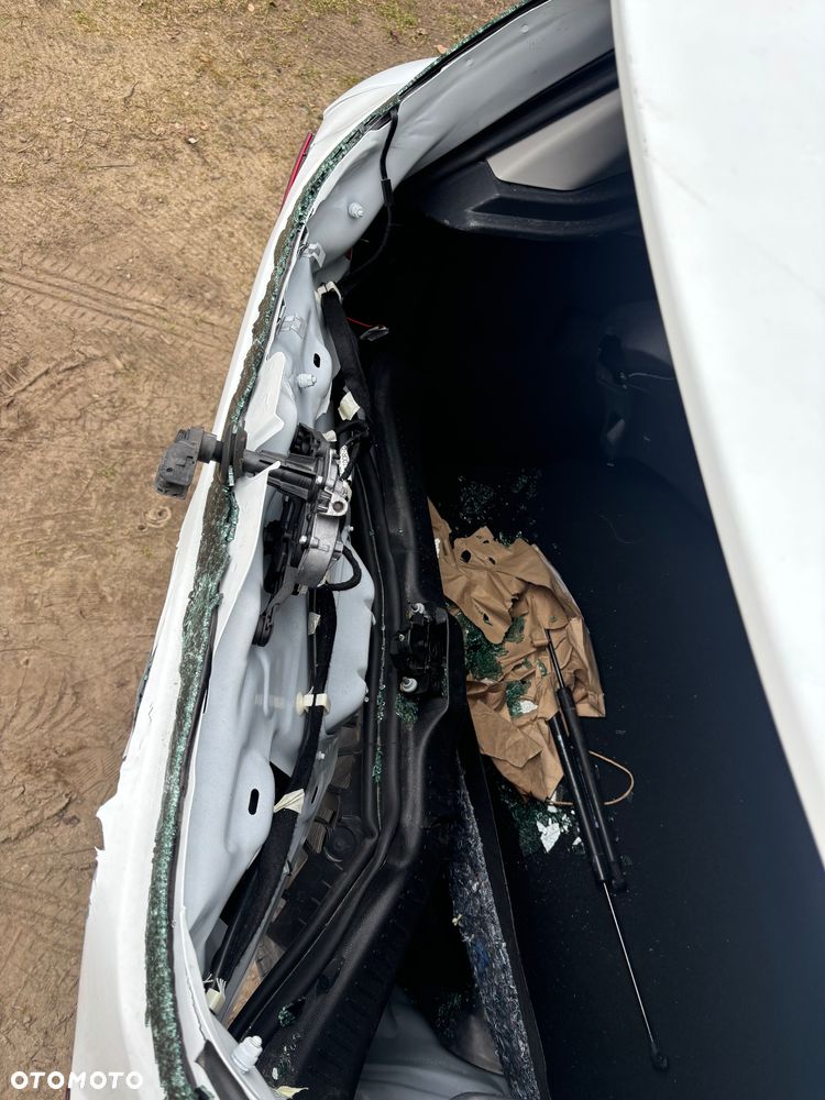 Renault Clio 1.5 dCi Dynamique - 6