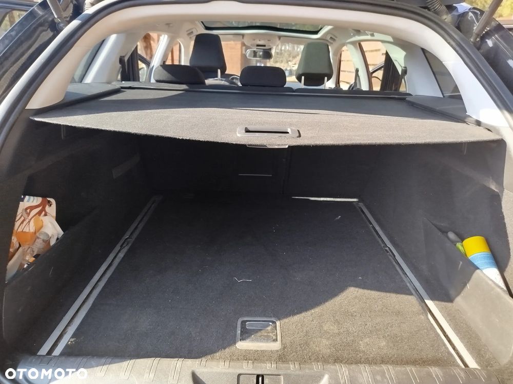 Peugeot 308 1.6 BlueHDi Active S&S - 15