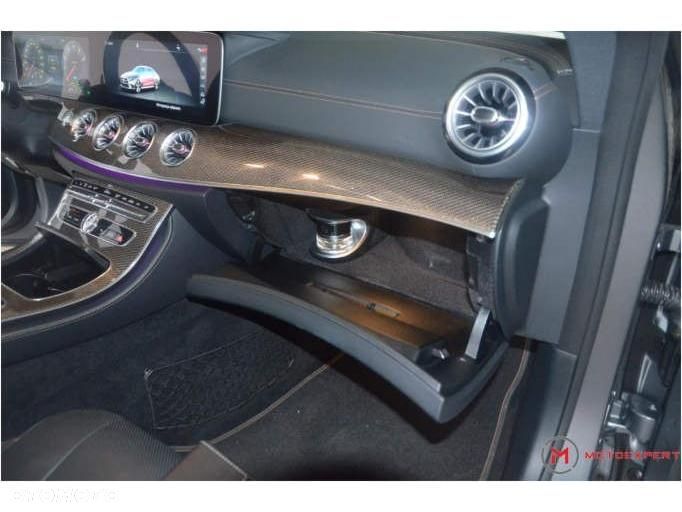 Mercedes-Benz CLS [C 257] 17-20 - 34