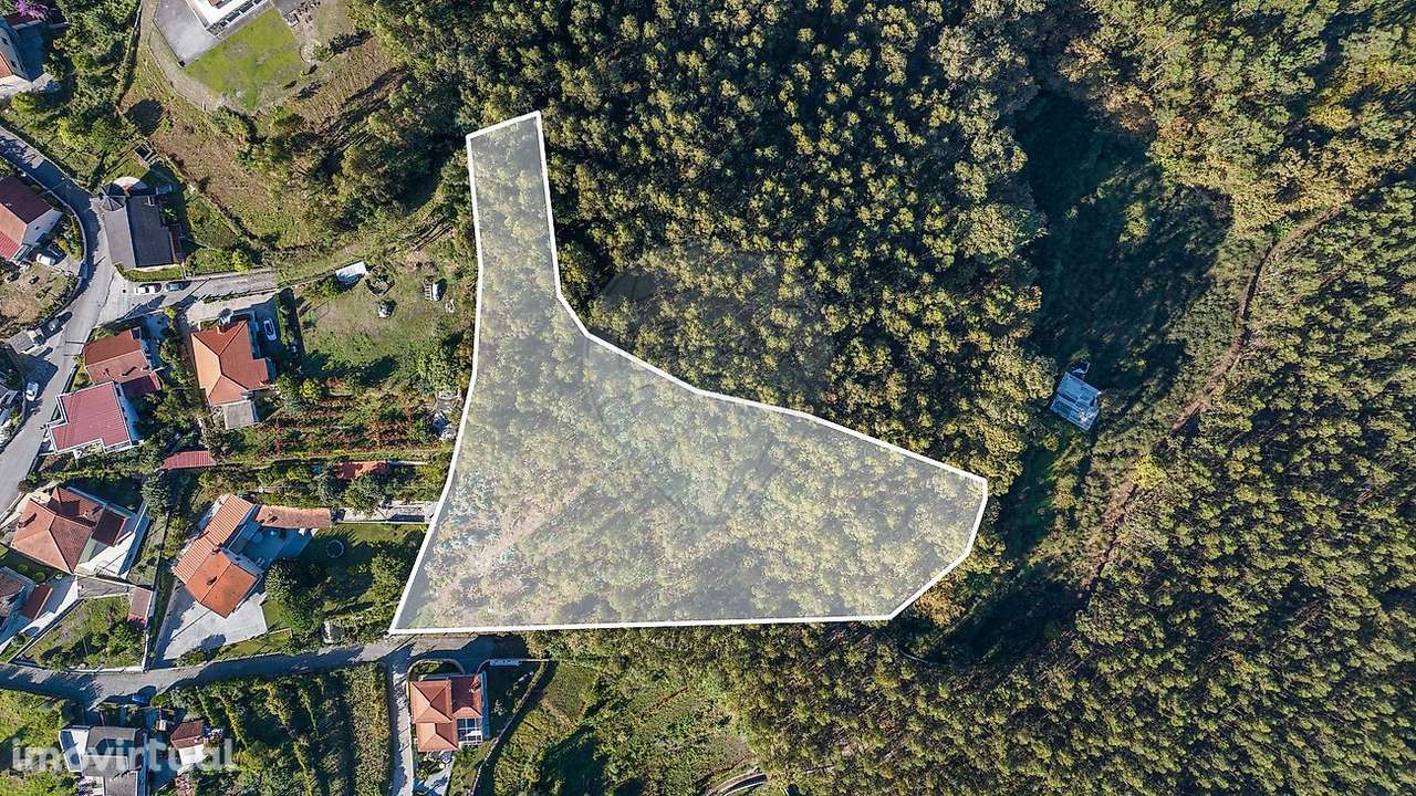 Terreno  para venda - Grande imagem: 3/15