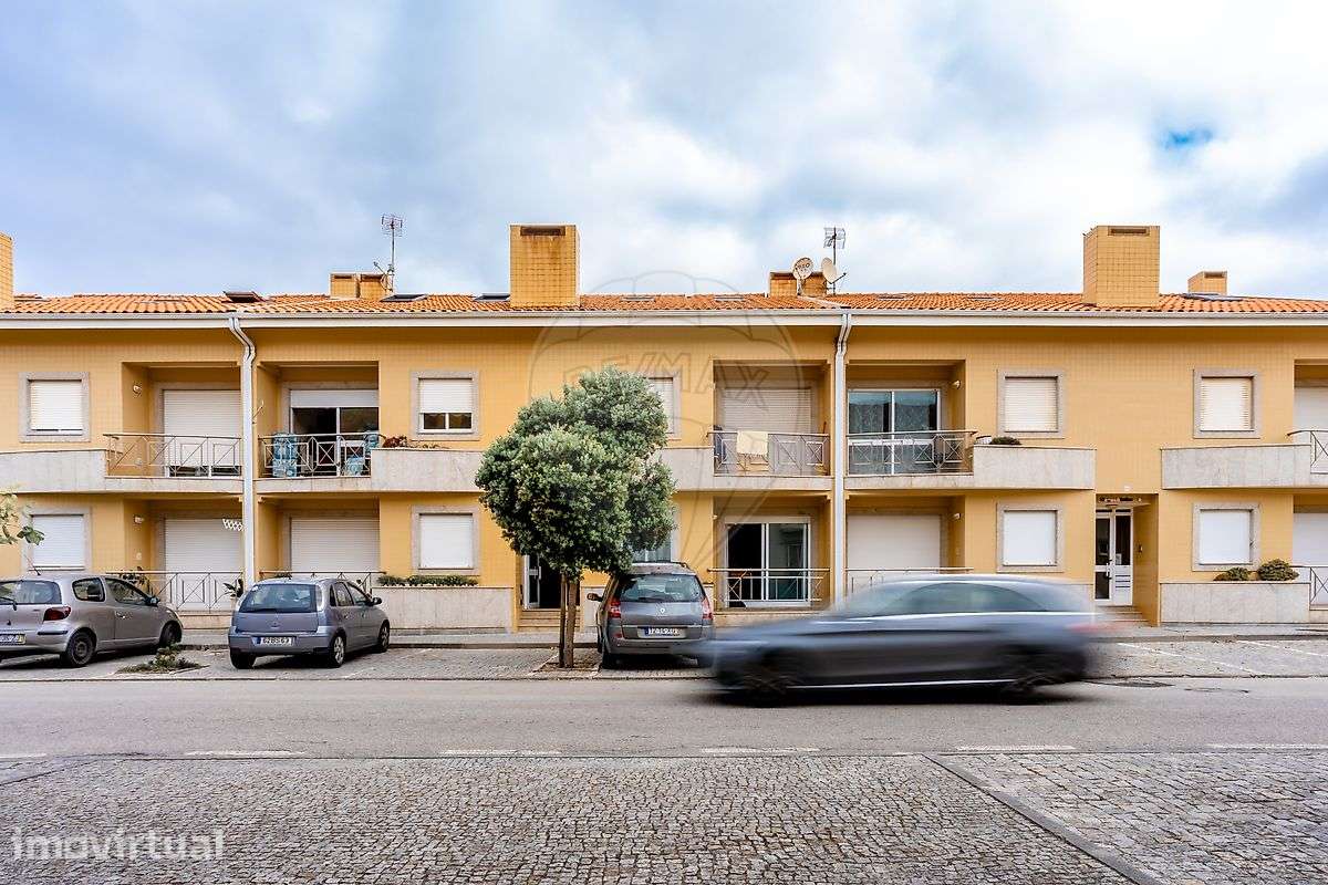 Apartamento T2 para venda - Grande imagem: 2/34