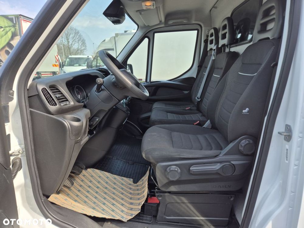 Iveco 35S16 - 7