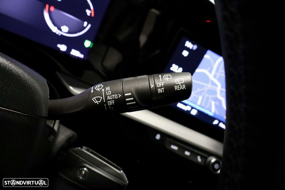 Opel Mokka 1.2 T Elegance - 18