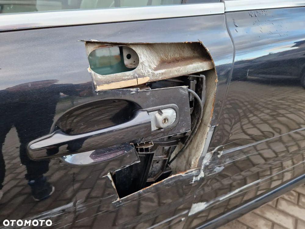 Volvo V70 D2 Summum - 36