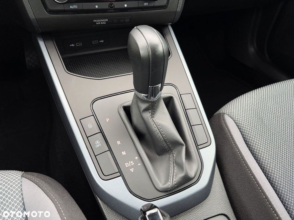 Seat Arona - 27