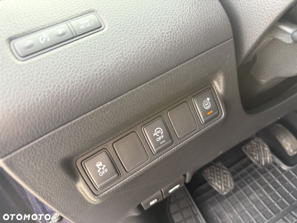 Nissan Pulsar 1.2 DIG-T Tekna - 19