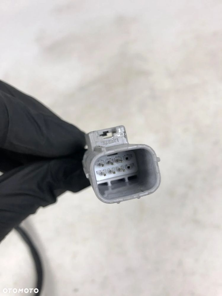 Ducati Panigale StreetFighter X-Diavel Prawa Manetka Rolgaz - 4