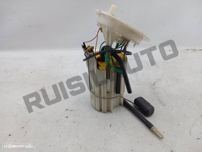Bomba Combustível 05803_03043 Bmw 5 (e60) [2003_2010] 520d - 3
