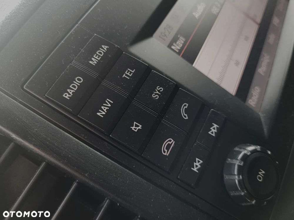 Mercedes-Benz Vito CDI Mixto 447.703 - 15