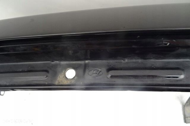 BŁOTNIK PRAWY PRZÓD - HYUNDAI SANTA FE II 06R EB - 10