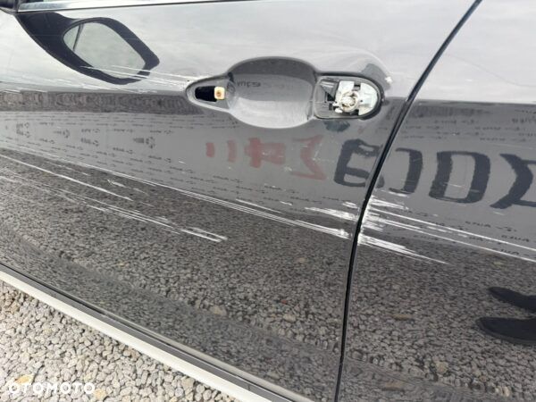 BMW X1 - 21