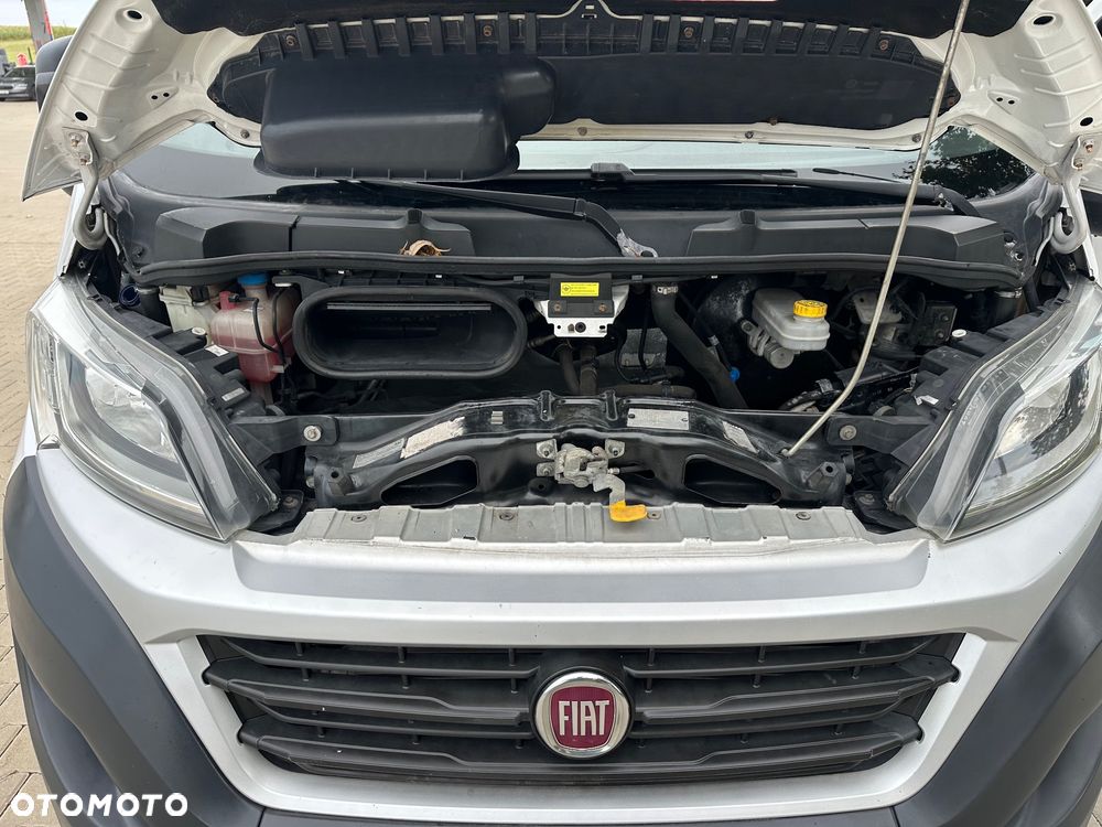 Fiat Ducato - 36