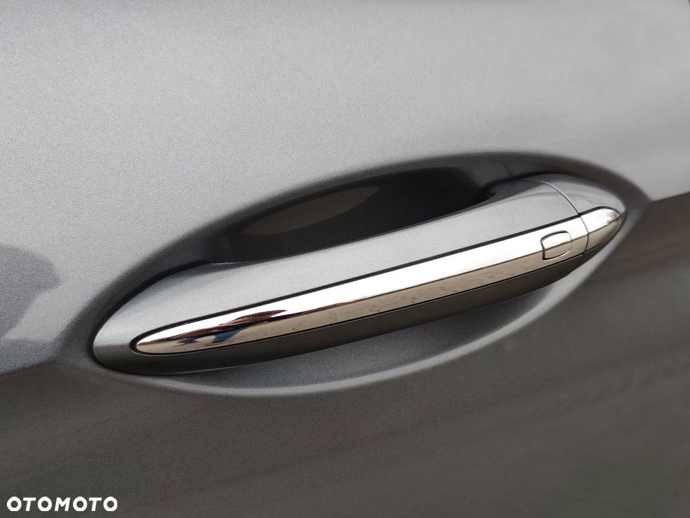 Opel Insignia 1.5 Direct InjectionTurbo Innovation - 37