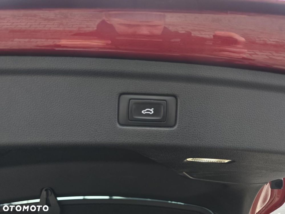 Audi A5 Sportback 2.0 TDI S tronic - 23