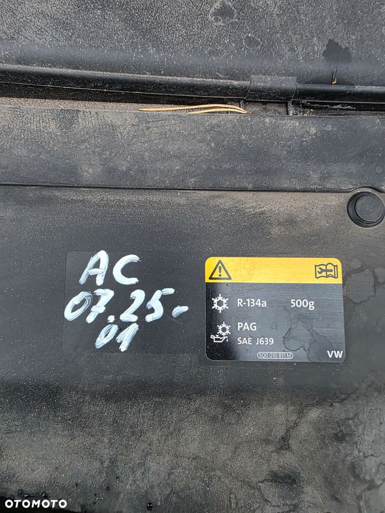 Skoda Superb 1.8 TSI L&K - 20