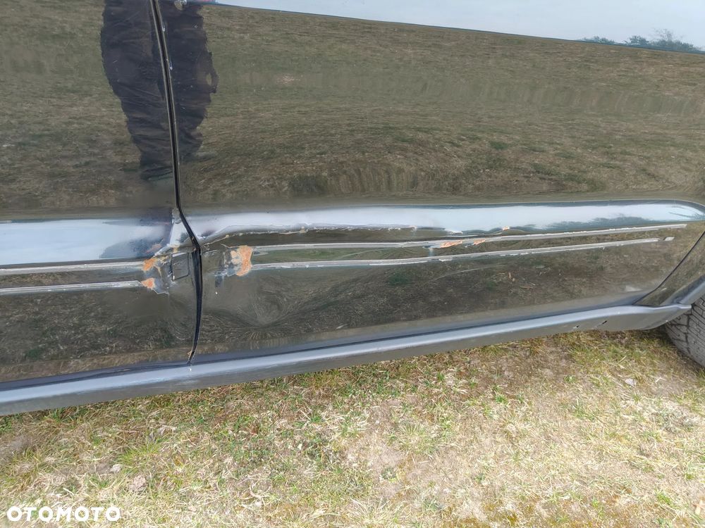 Jeep Grand Cherokee 3.0 CRD Overland - 21