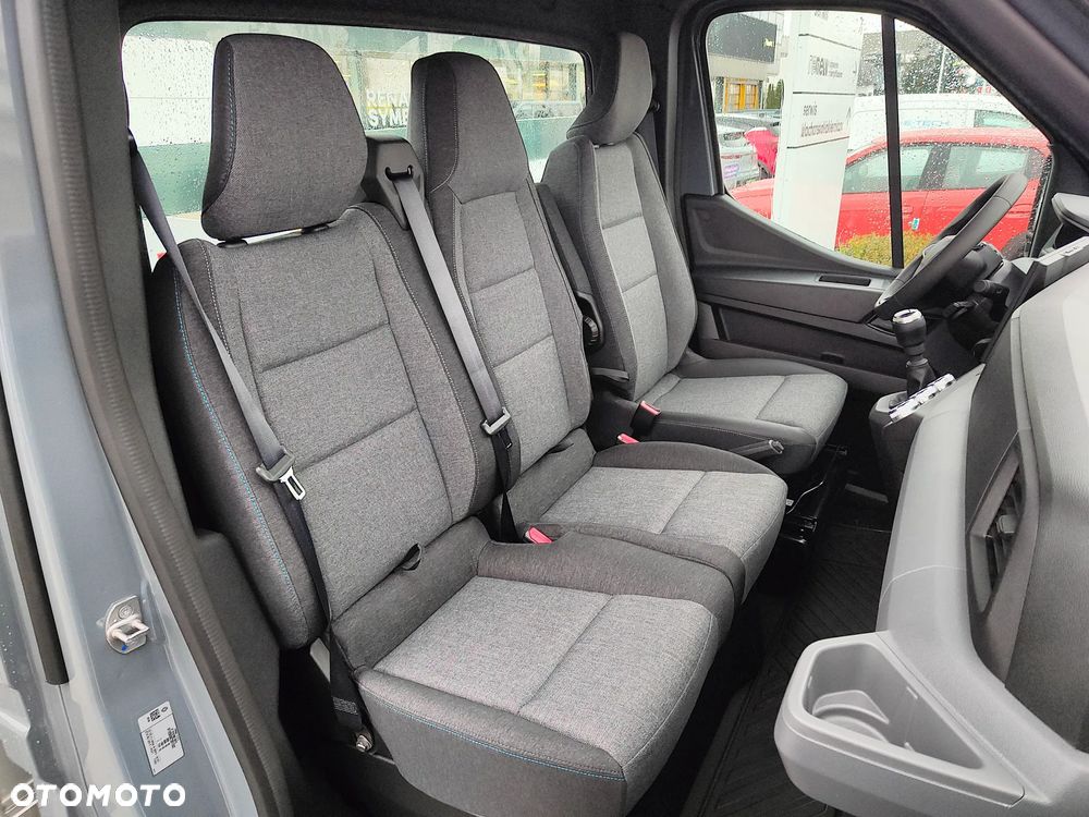 Renault Master - 8