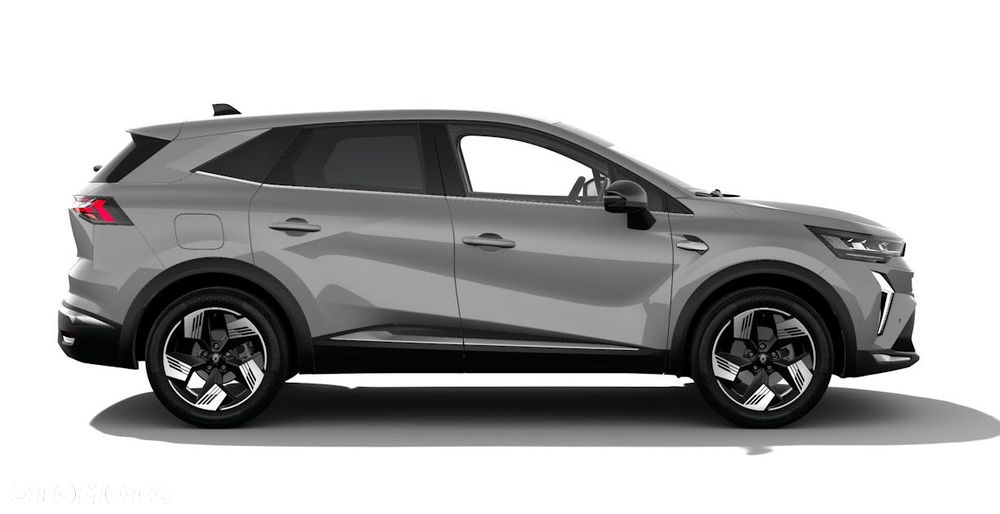 Renault Symbioz - 3