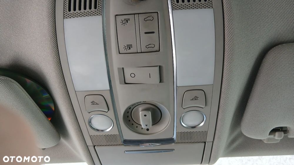 Audi Q7 - 11