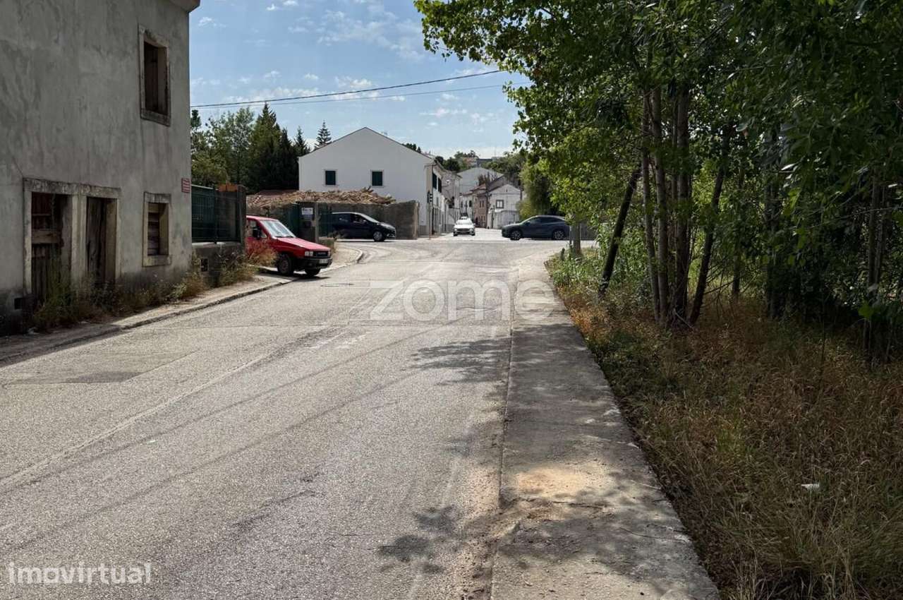 CASA TOTALMENTE REMODELADA EM CONDEIXA-A-NOVA | 210.000 € - Grande imagem: 3/35