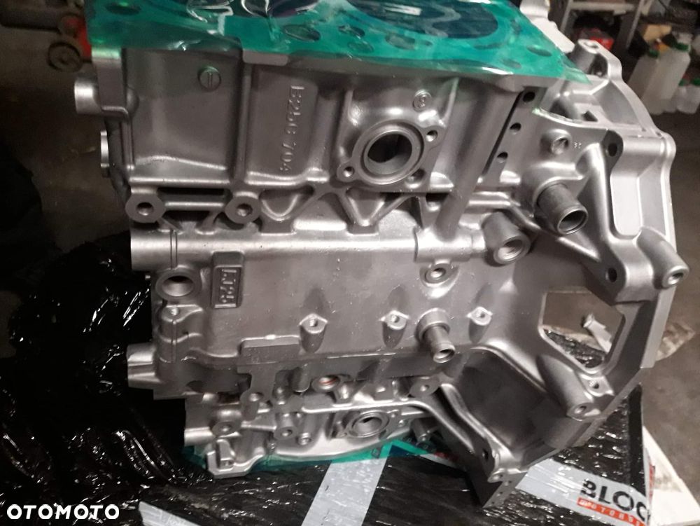 Subaru Impreza 2.5 WRX STI MR - 15