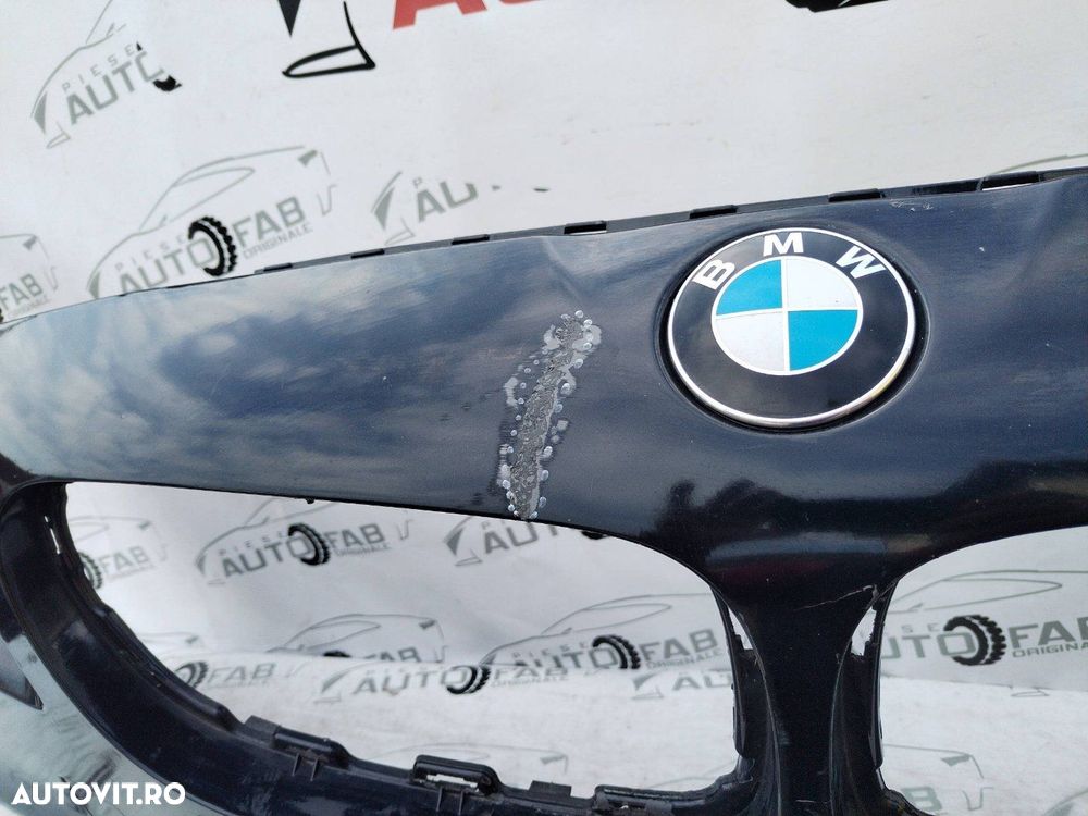 Bara fata Bmw Seria 5 F10-F11 M-Paket  an 2009-2010-2011-2012-2017 - 2