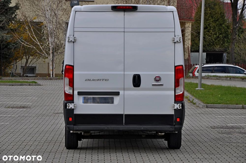 Fiat Ducato - 25