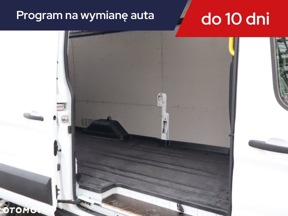 Ford transit - 14