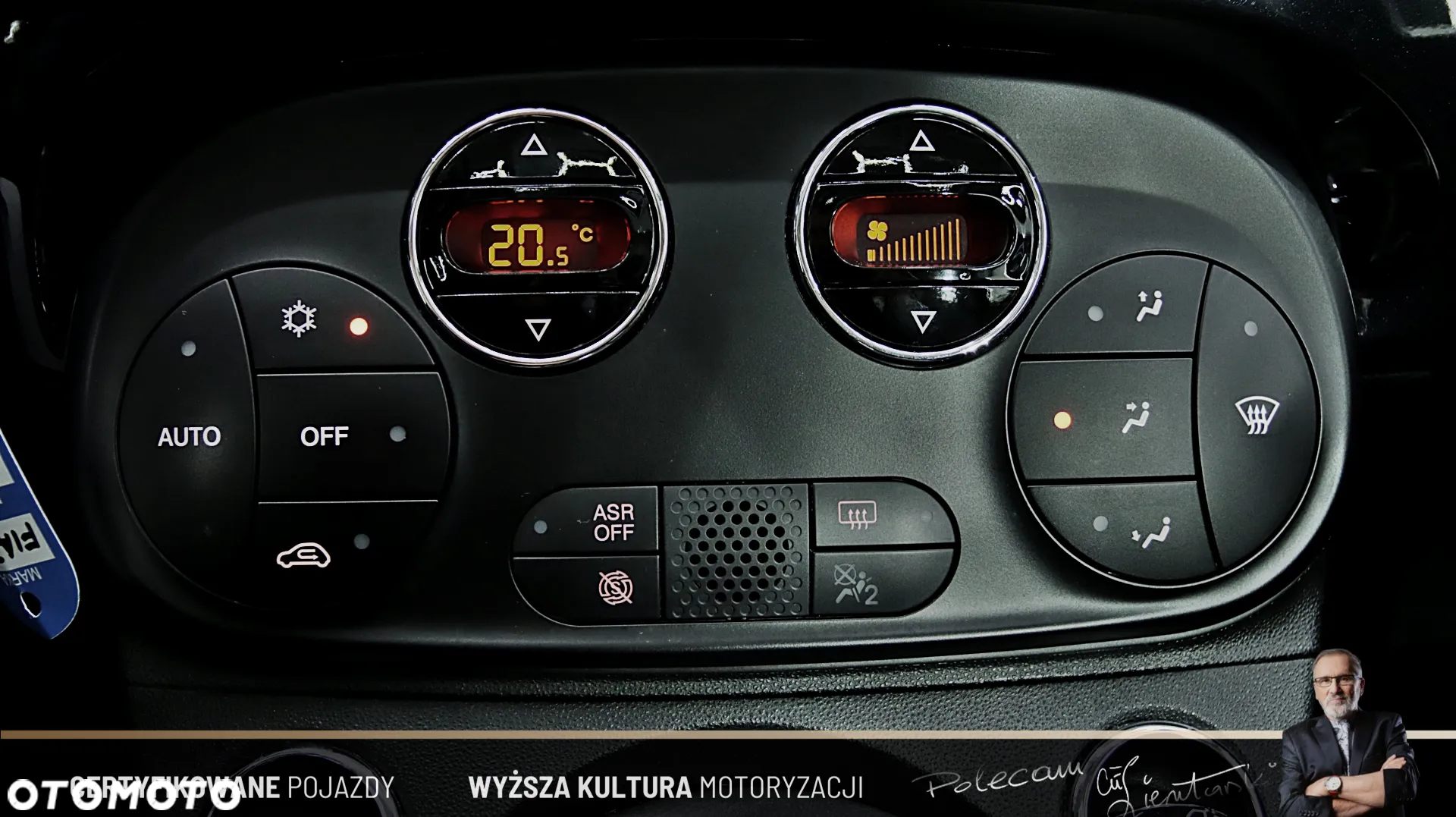 Fiat 500 0.9 SGE Star S&S - 24