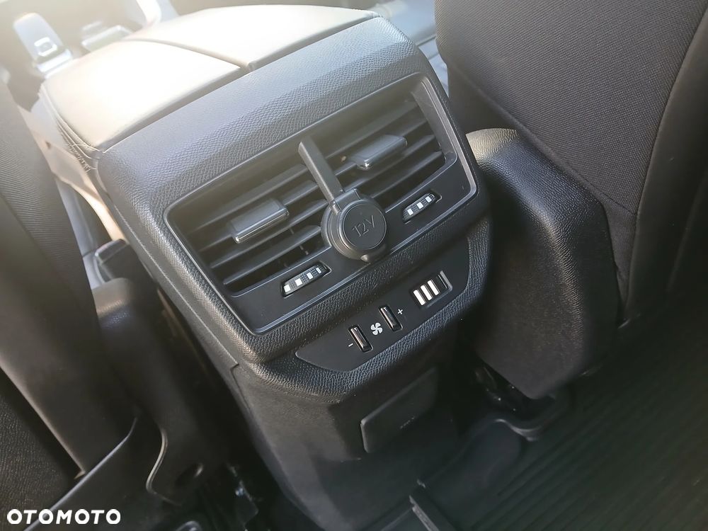 Peugeot 5008 BlueHDi 180 EAT8 GT - 17
