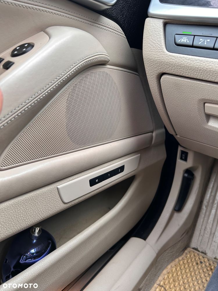 BMW Seria 5 530d xDrive Modern Line - 14