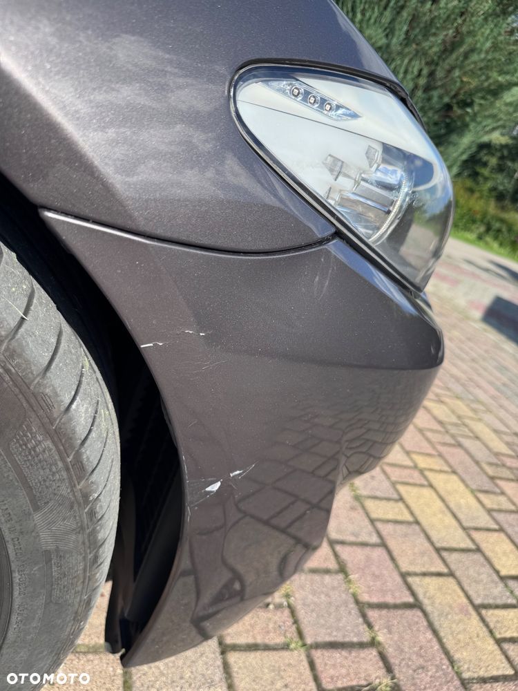BMW Seria 5 - 18