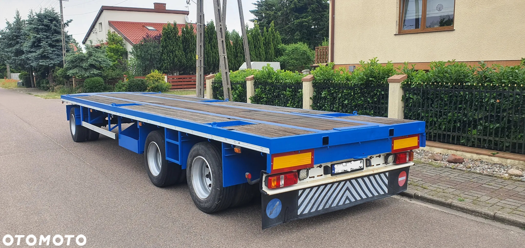 GS Meppel AC-2800 - 3