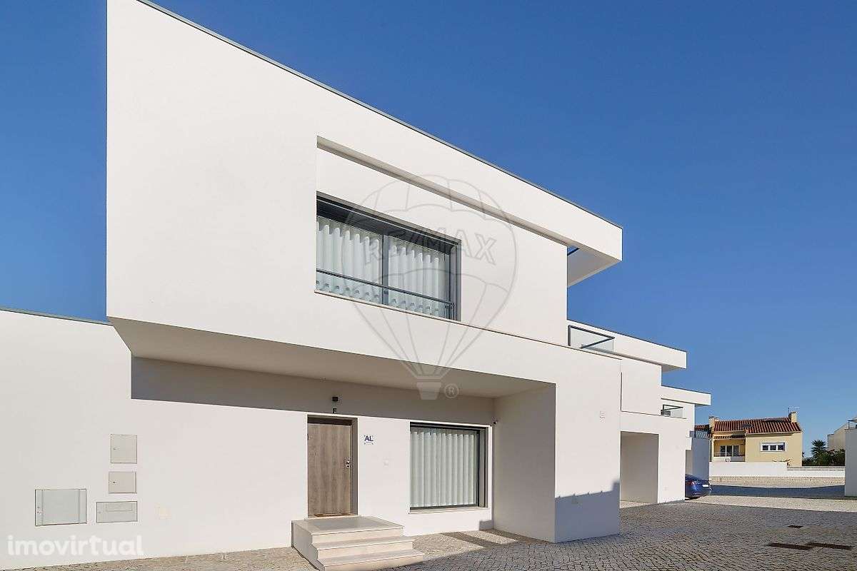 Moradia T3 para venda - Grande imagem: 3/50