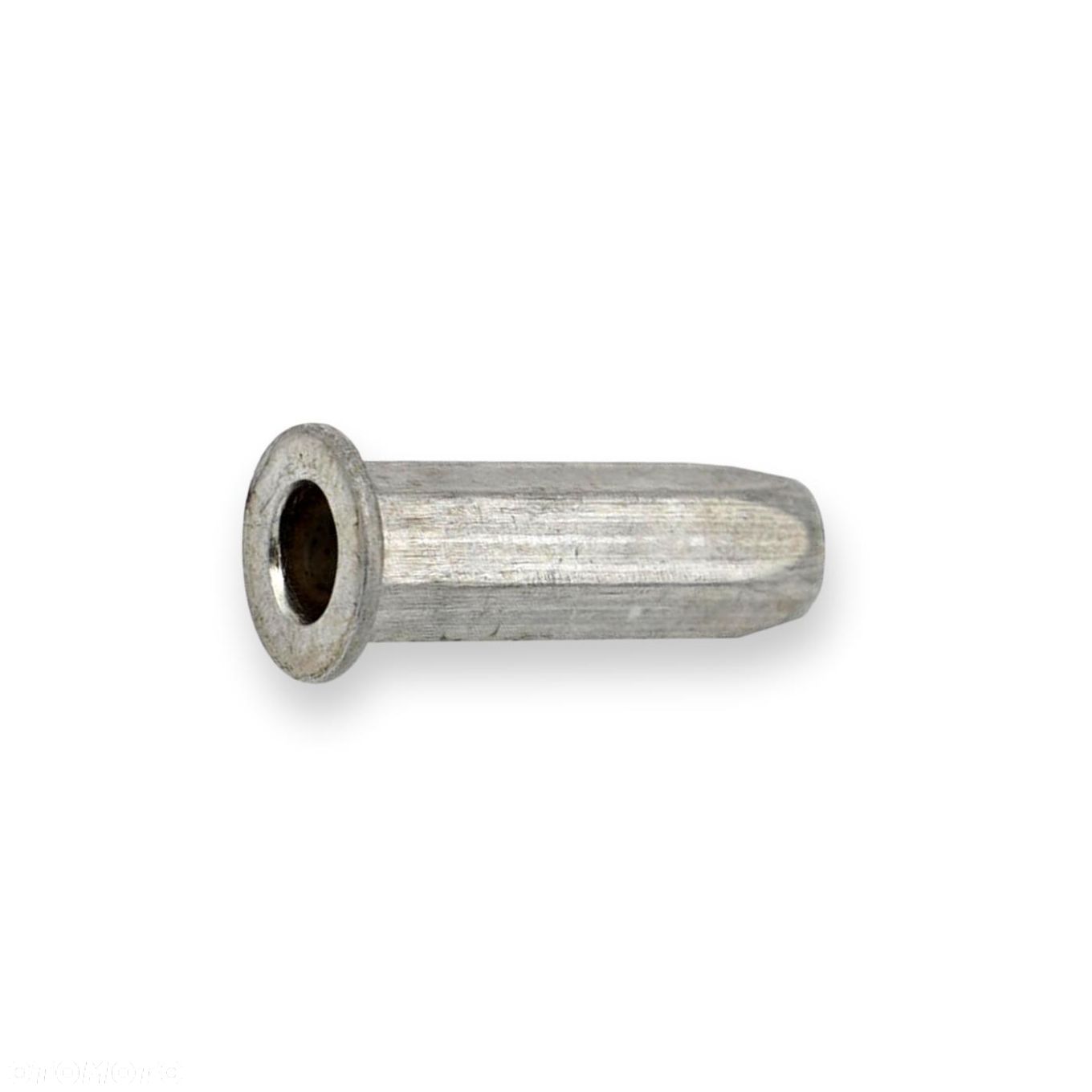 MERCEDES SL ML CLK W124 W126 W140 Nit nakrętka nitonakrętka OE - 1