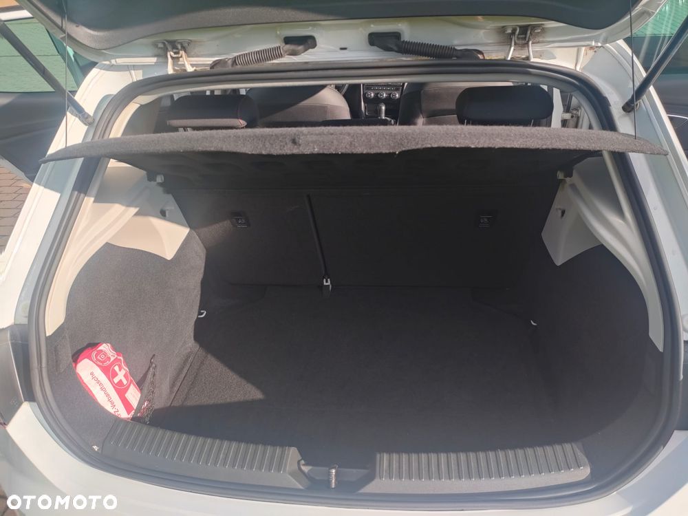Seat Leon - 19