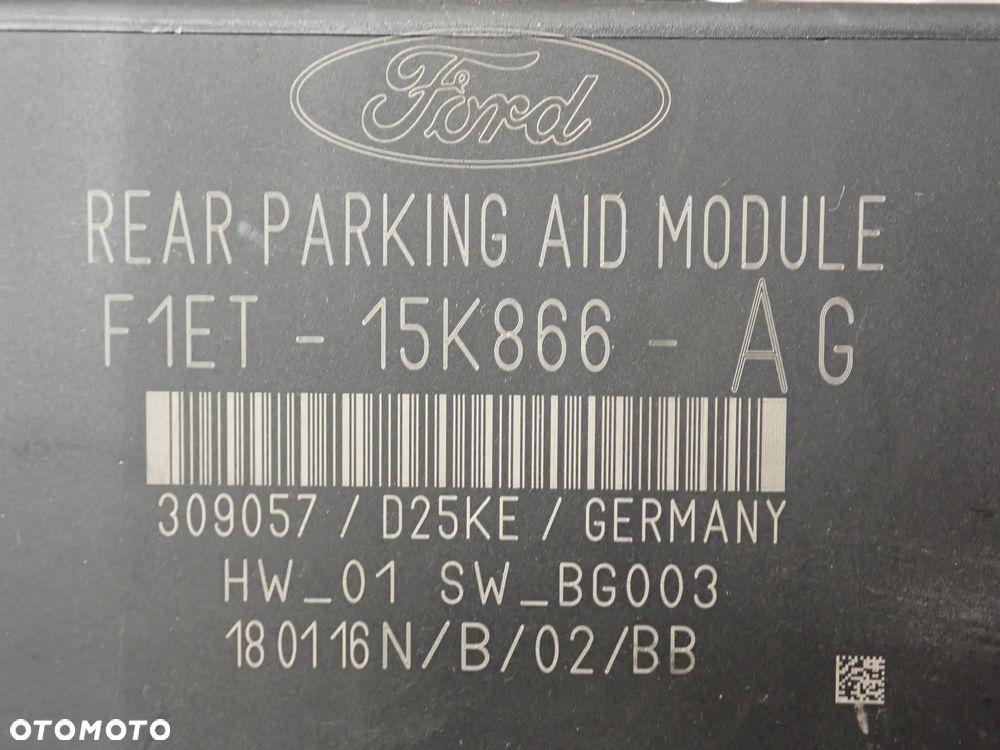 FORD C-MAX CZĘŚCI- AM51-R042B84-BA, F1DC-9F836-BA, F1ET-15K866-AG, E1BT-14D212-PA, F1CT-14B321-RC, DT1T-14B526-BA, F1FC-2C219-BD, AV6N-18456-DA, 8A6T-18808-BB, 615874800, 615874900, 34074500F, 34080124, AV6N-19E616-AA, F1DT-14A073-DF, F1FT-18B955-GD, F1ET-10849-BKK, AM51-17D958-A, AM51-17D959-A, 8T4T-9G854-AA, AM5T-18828-CF, AV61-9A675-AD, F1FT-10C679-BA, AM5116800AHRH, DE93-2C444-BA, F1FA-9D370-GA, 07468-000, F1ET-13N064-AC, F1CB-R045C74, AV6N-3C529-FA - 4
